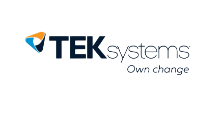 TEKsystems